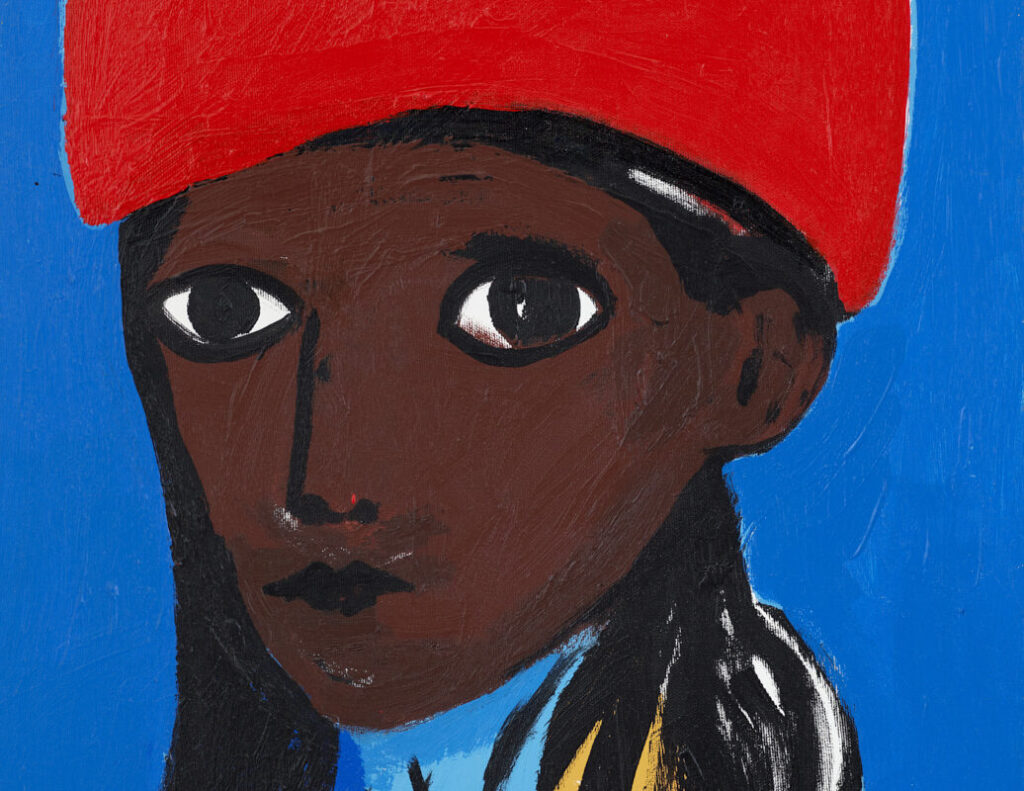 Gå til aktuel udstilling